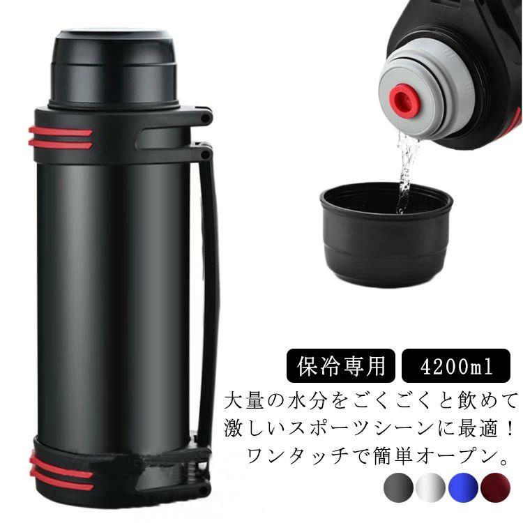 春もの続々！！！