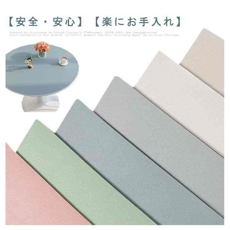 春もの続々！！！
