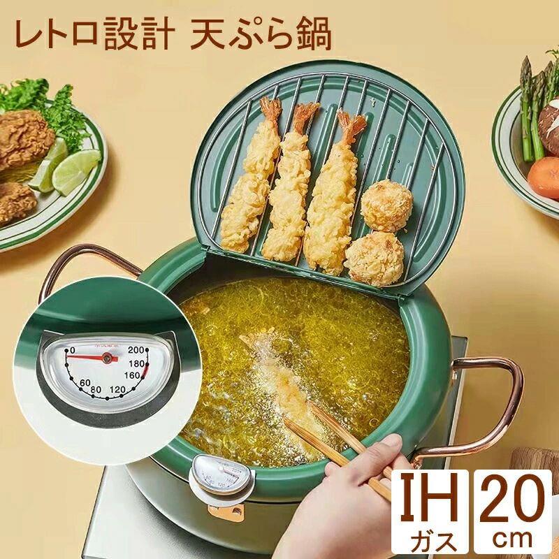 春もの続々！！！