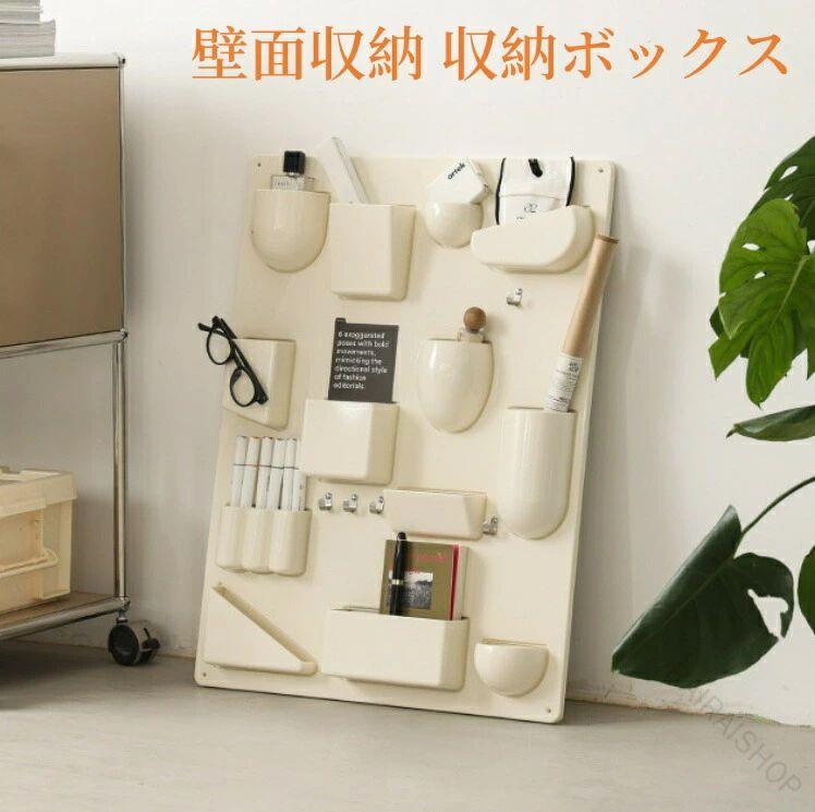 春もの続々！！！