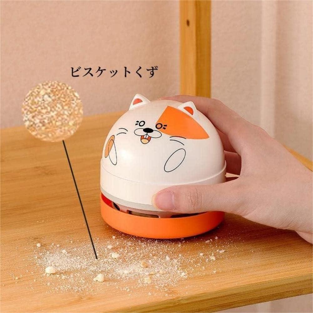 春もの続々！！！
