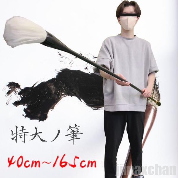春もの続々！！！