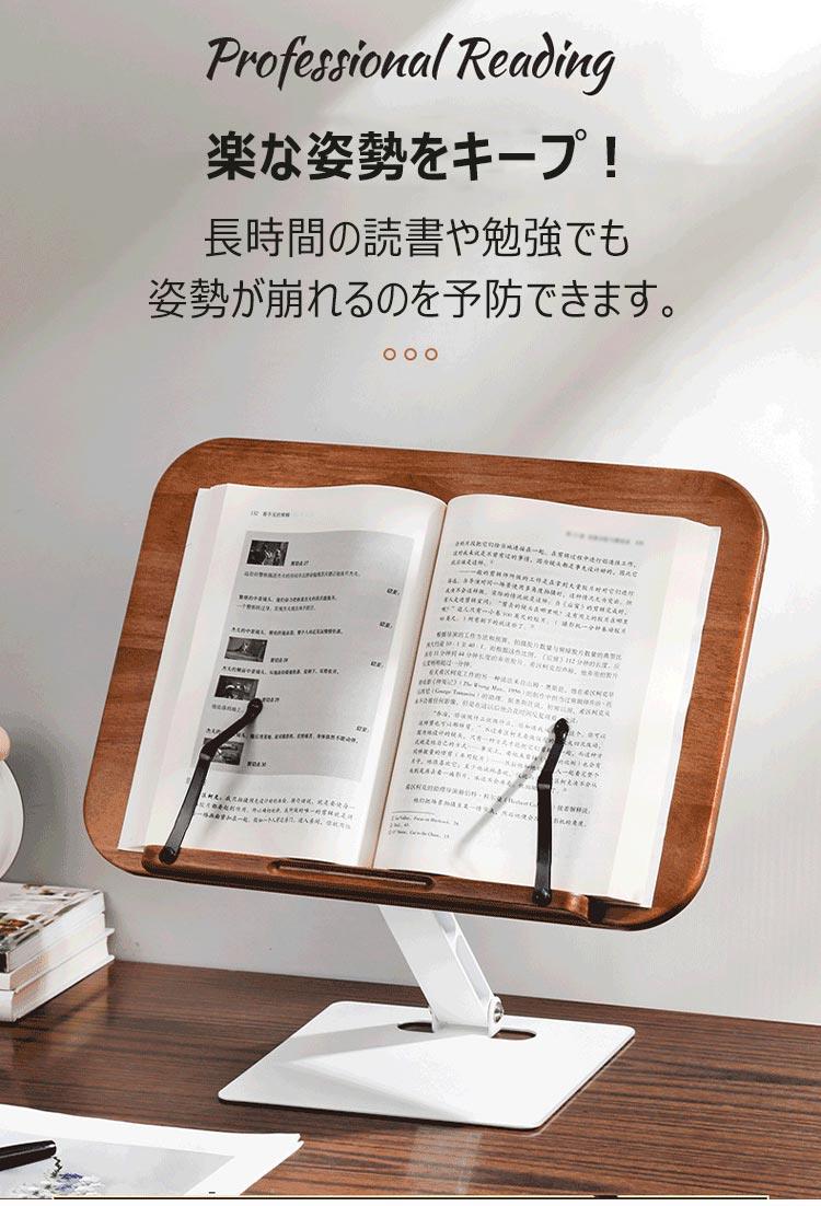 春もの続々！！！