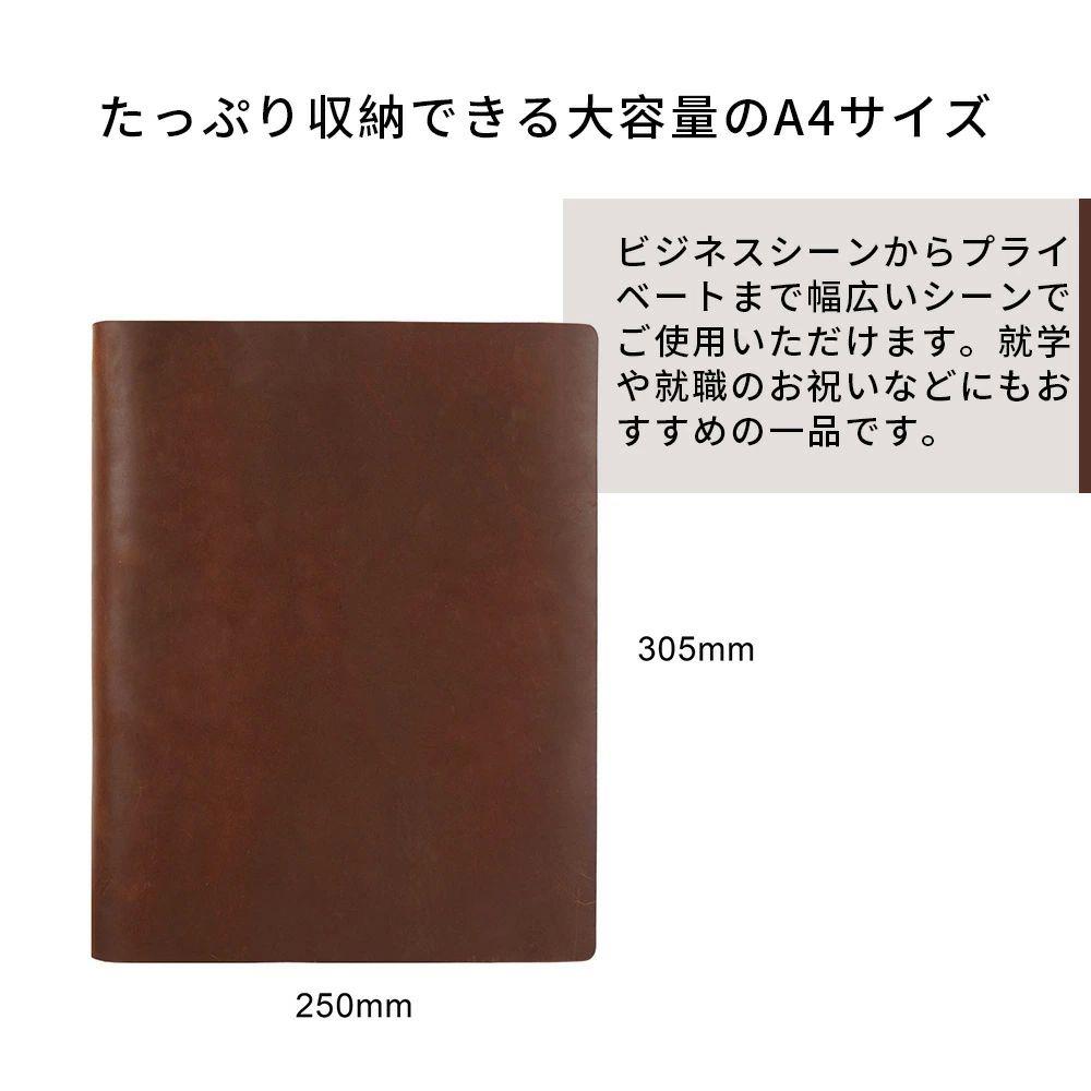 春もの続々！！！