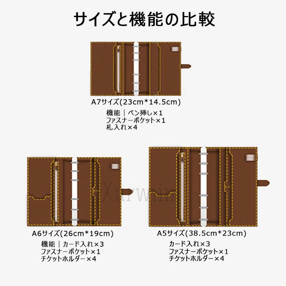 春もの続々！！！
