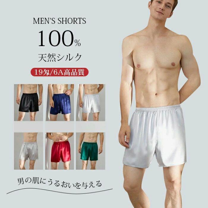 春もの続々！！！