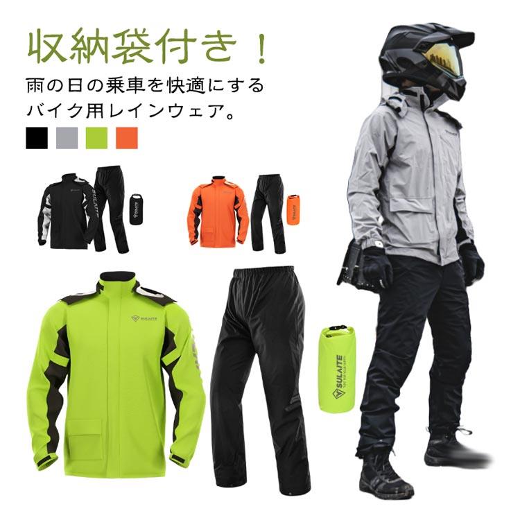 春もの続々！！！