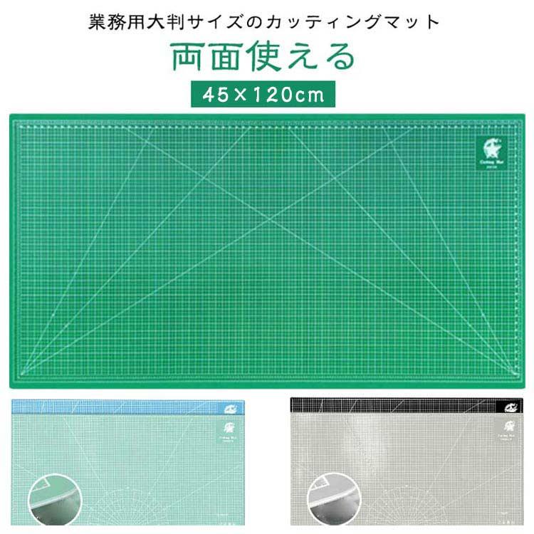 春もの続々！！！