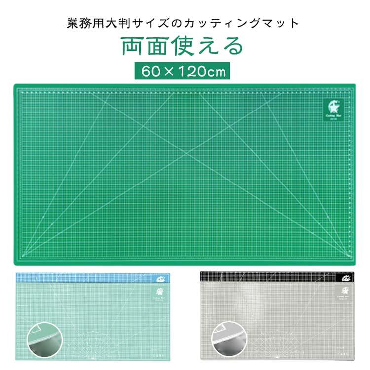 春もの続々！！！