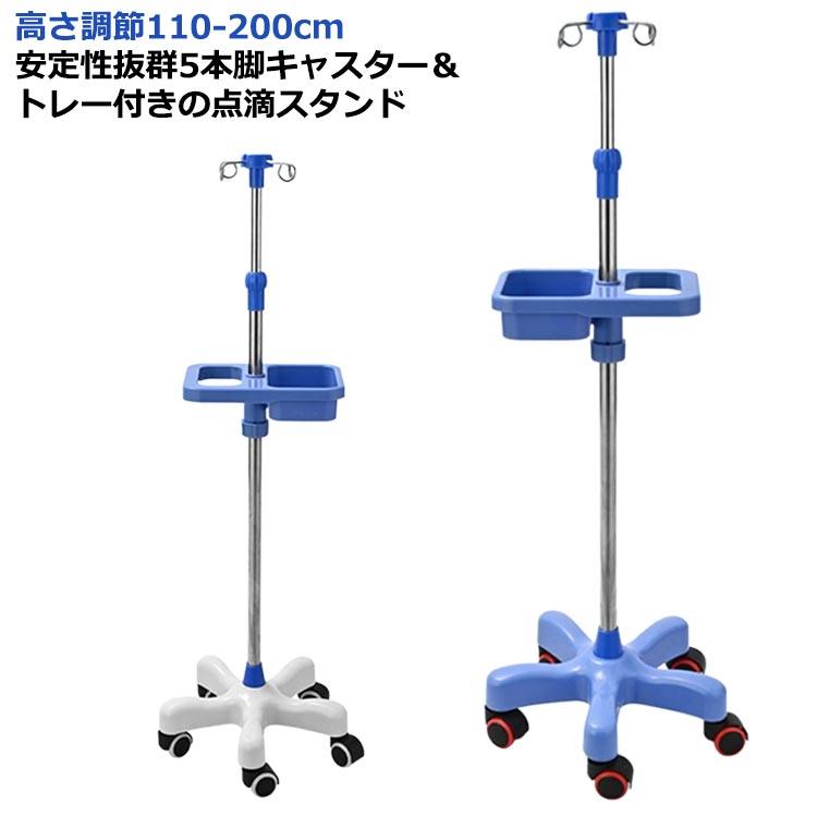 春もの続々！！！