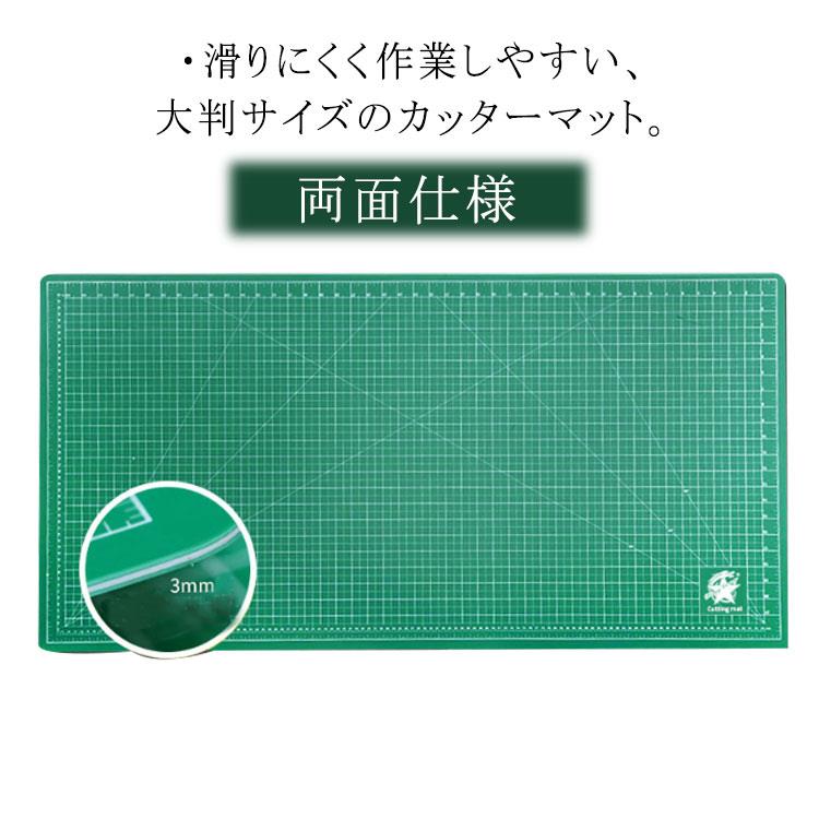 春もの続々！！！