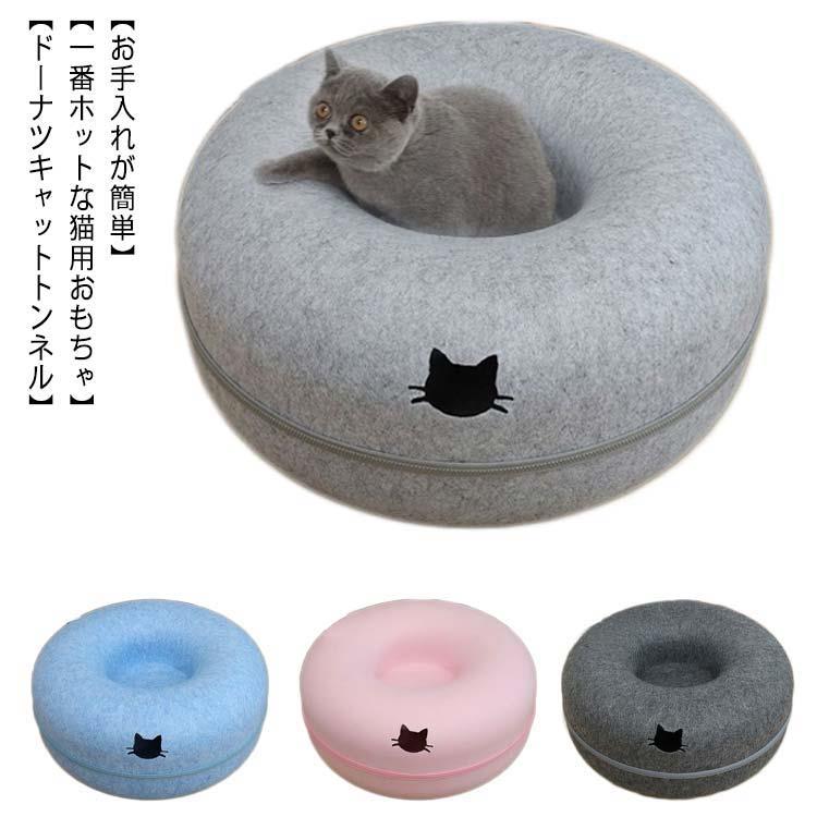春もの続々！！！