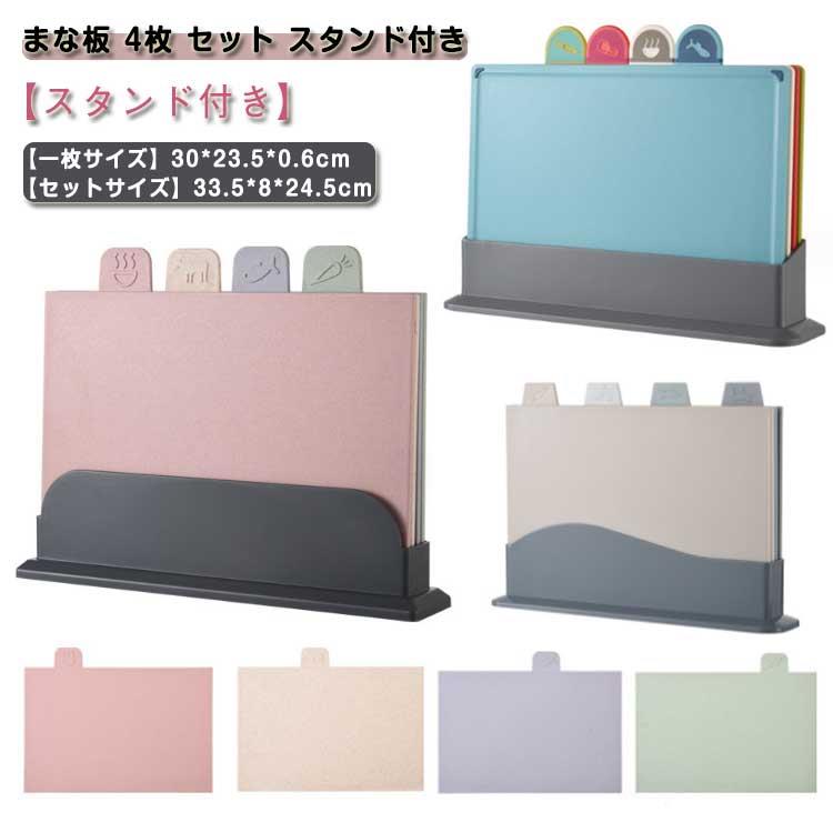 春もの続々！！！