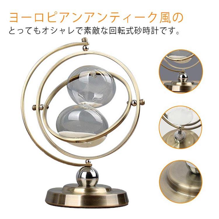 春もの続々！！！