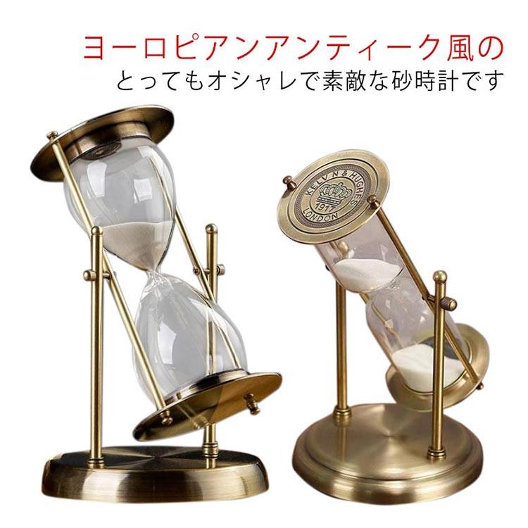 春もの続々！！！