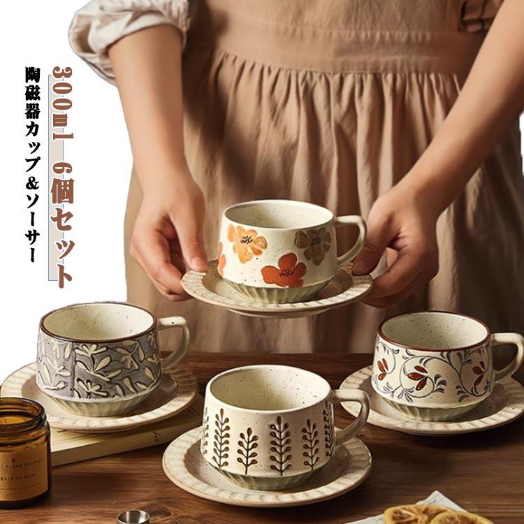 春もの続々！！！