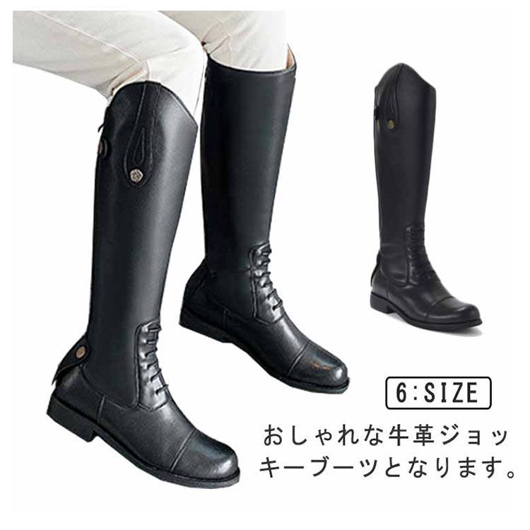春もの続々！！！