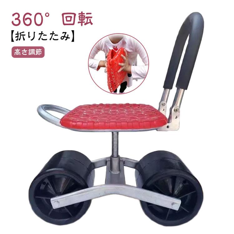 春もの続々！！！