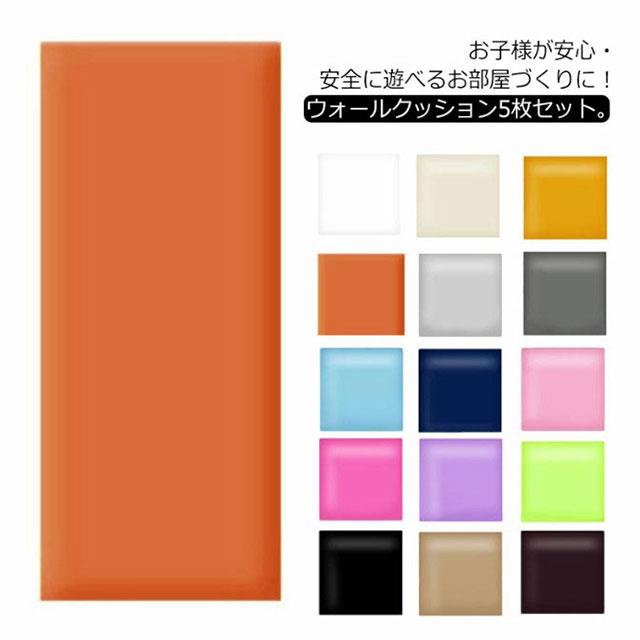 春もの続々！！！