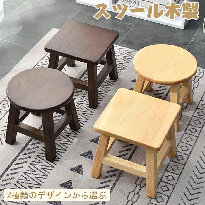 春もの続々！！！