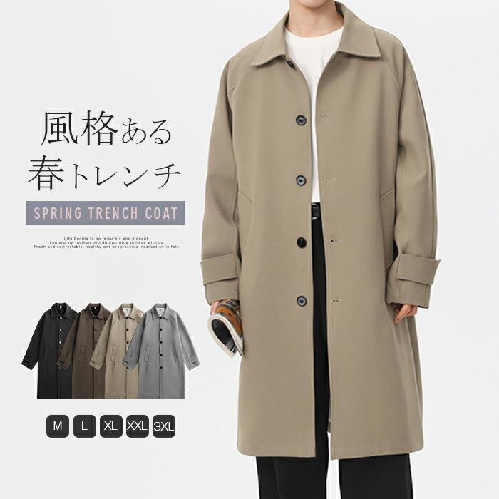 春もの続々！！！