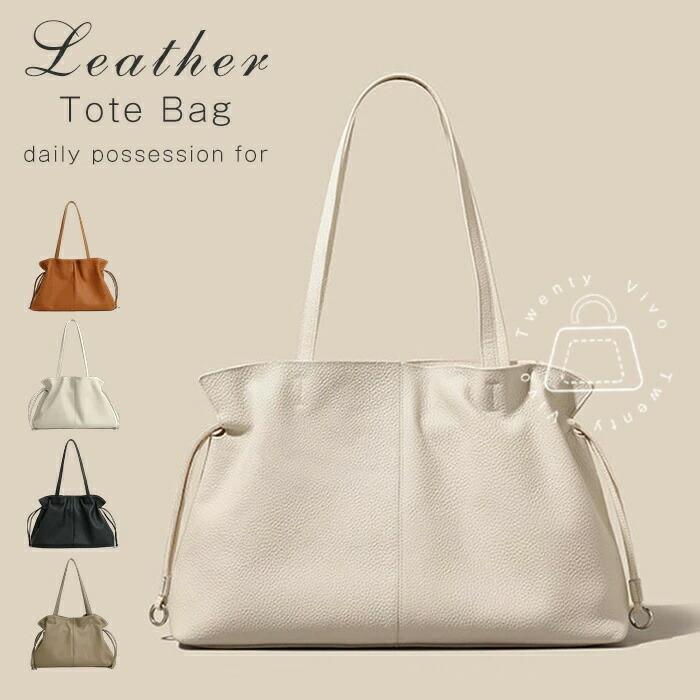春もの続々！！！ バッグ-トートバッグ