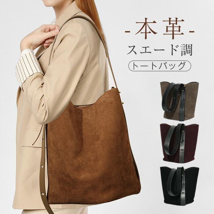 春もの続々！！！