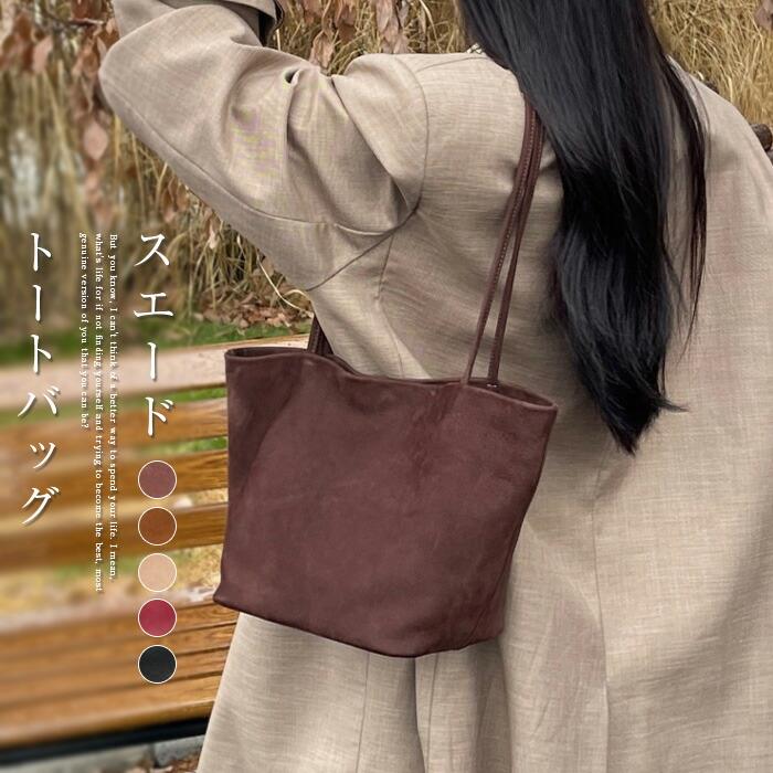 春もの続々！！！