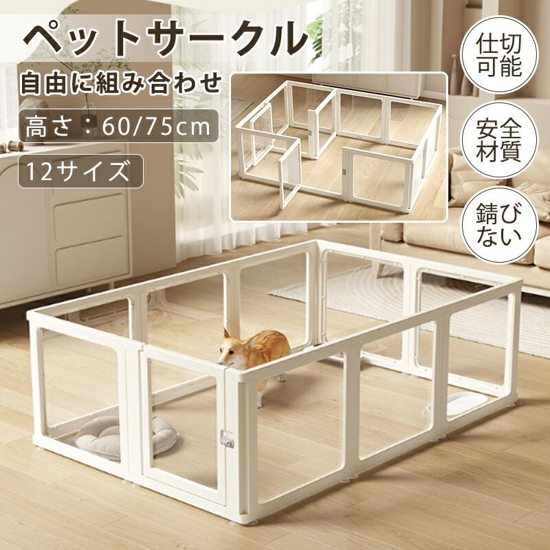 春もの続々！！！