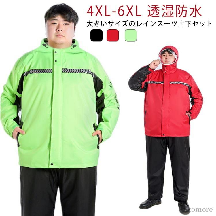 春もの続々！！！