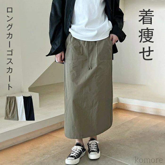 春もの続々！！！