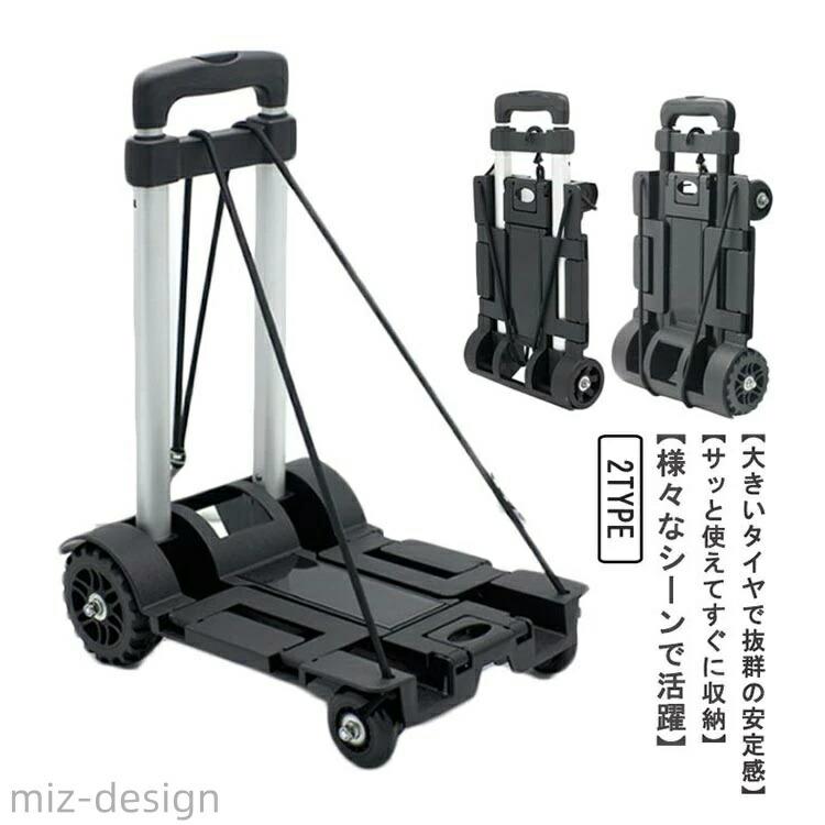 春もの続々！！！
