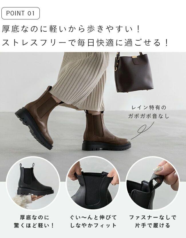春もの続々！！！