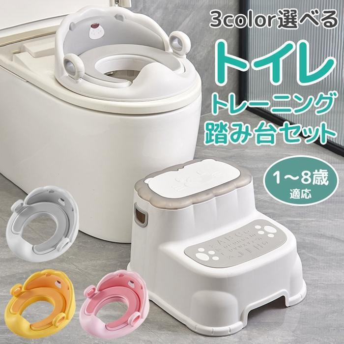 春もの続々！！！
