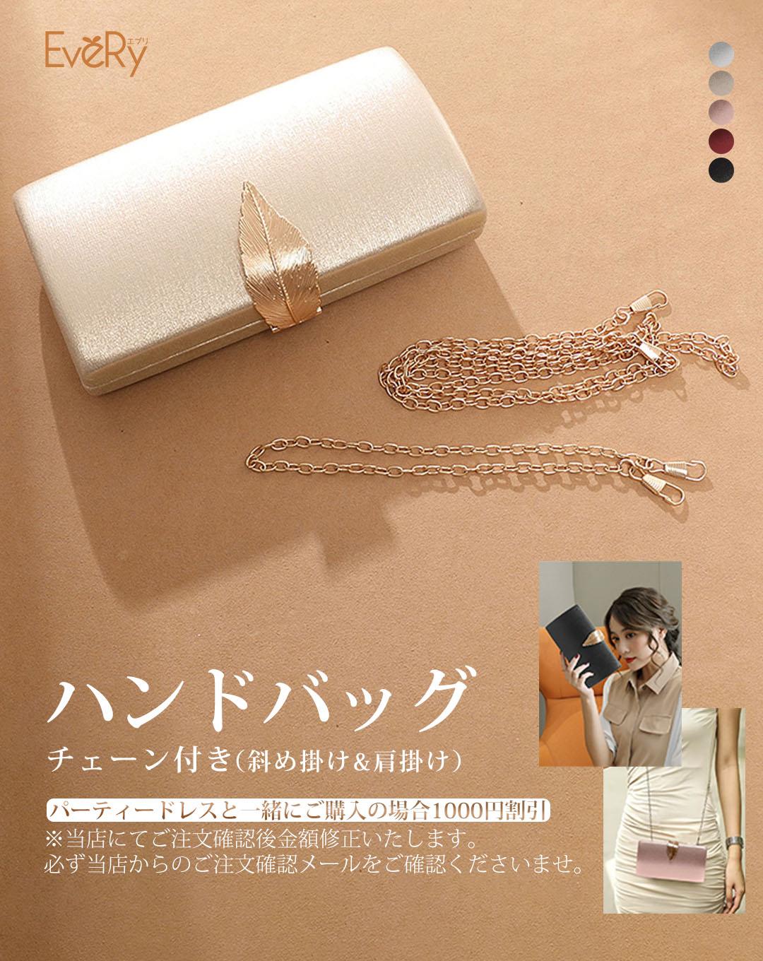 ロングドレス母親結婚式ワンピースパーティードレスフォーマルドレス大人ピアノ発表会イブニングドレス総レース演奏会用ドレス母の日ミセス向けドレス小さいサイズ大きいサイズXSSMLXL2XL黒zet2|coco-ailes