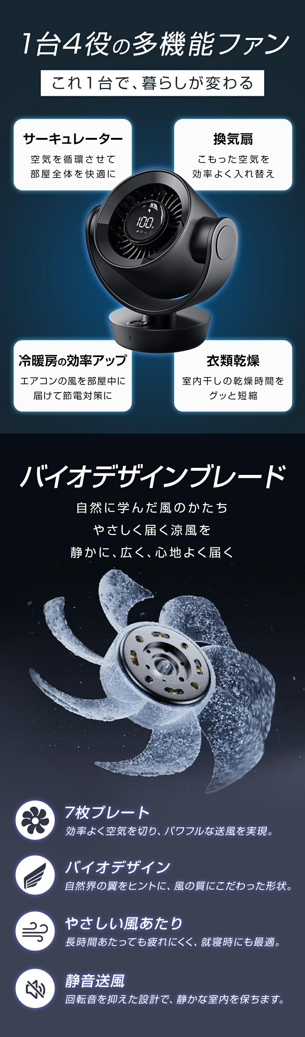 春もの続々！！！
