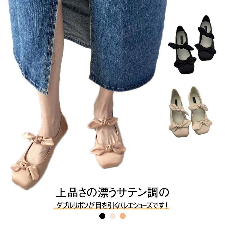 春もの続々！！！