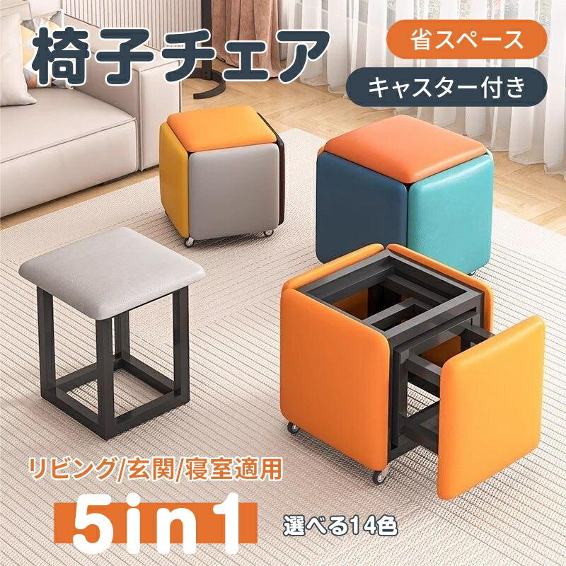 春もの続々！！！