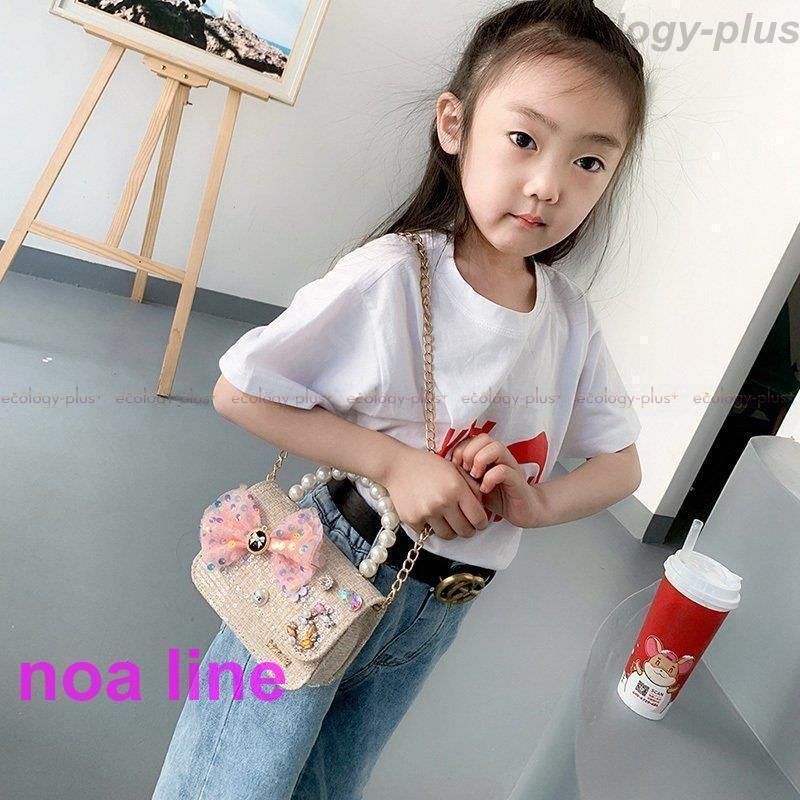 楽天市場】ハンドバッグ キッズバッグ キッズ ショルダーバッグ 子供