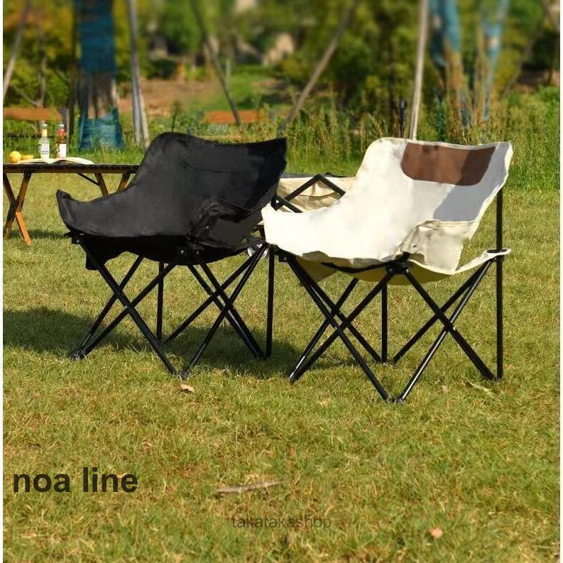 楽天市場】Luoda ボスチェア アウトドアチェア 折りたたみ