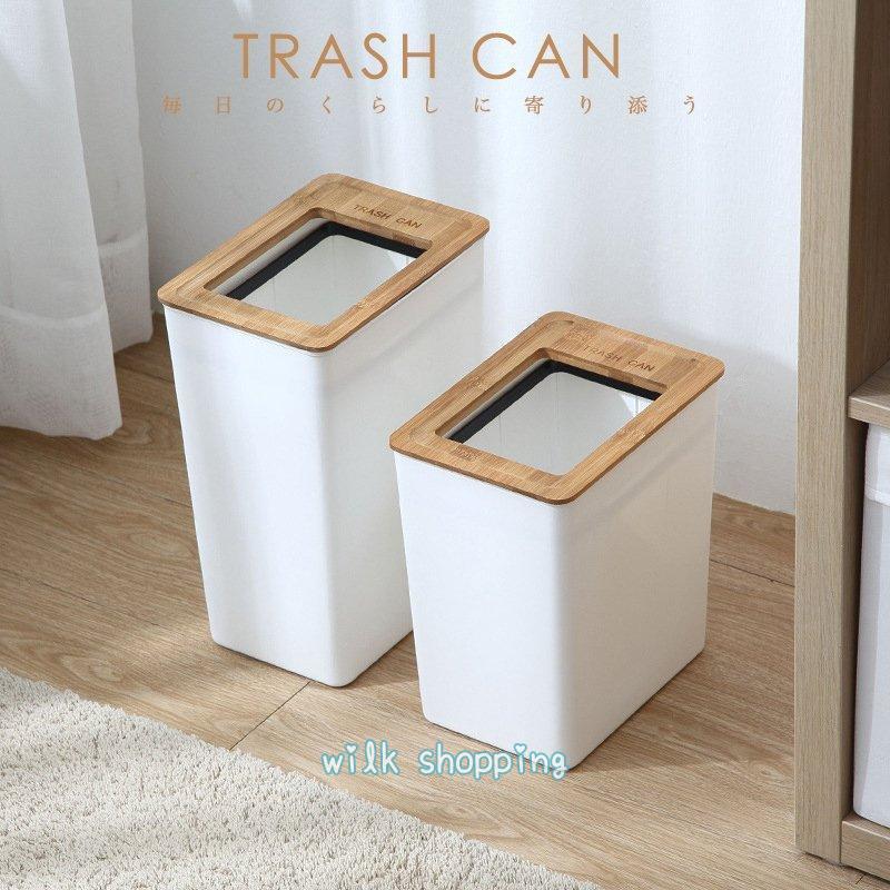 マニーヴィオレット　ダストボックス・オーバル　ゴミ箱　漆器　日本製　新品 楽天市場】ダストボックス | 国産 日本製 ゴミ箱 木 ごみ箱