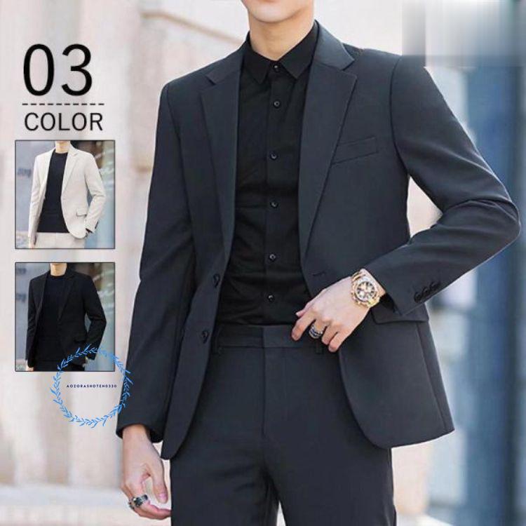 男の子 130cm 60点セット まとめ売り オールシーズン 春夏秋冬 11月一般発売】「春夏秋冬系男子by鈴木さん」描き下ろしポスト