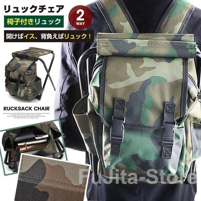 楽天市場】ストッケ クリック トラベルバッグ クリックが持ち運び可能