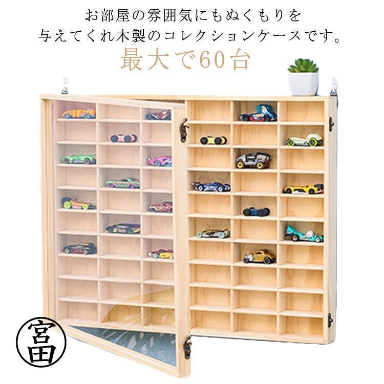 春もの続々！！！