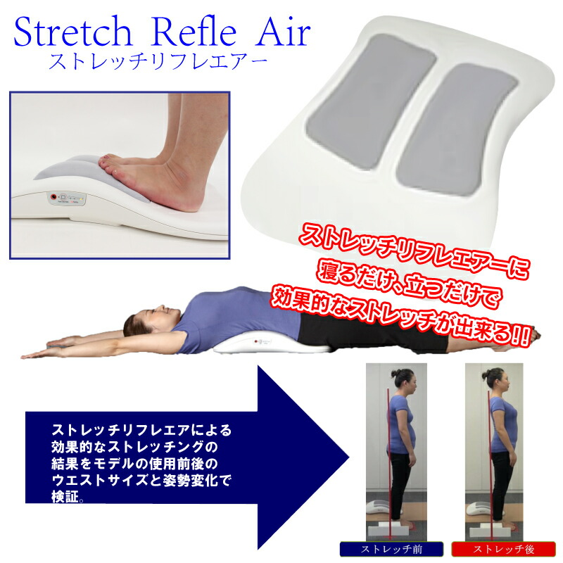 楽天市場】【訳あり】ゴロンネルプレミア エア ストレッチ