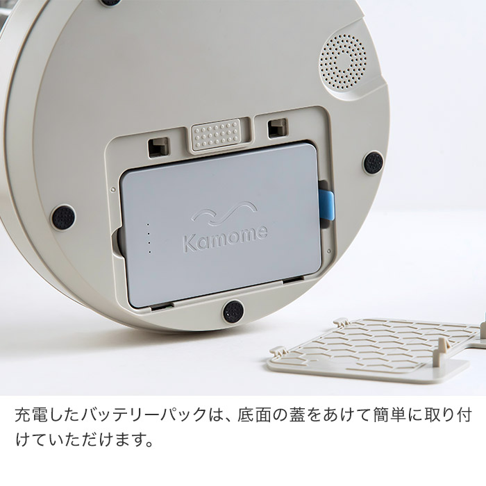 専用電池 リビング扇風潮合い カモメファンミニ Fklv 231b専用 Genki Pack K Bp1 白 Kamomefan Mini コードレス調和 安あがりエネ コンビニエンス 平易 Cannes Encheres Com