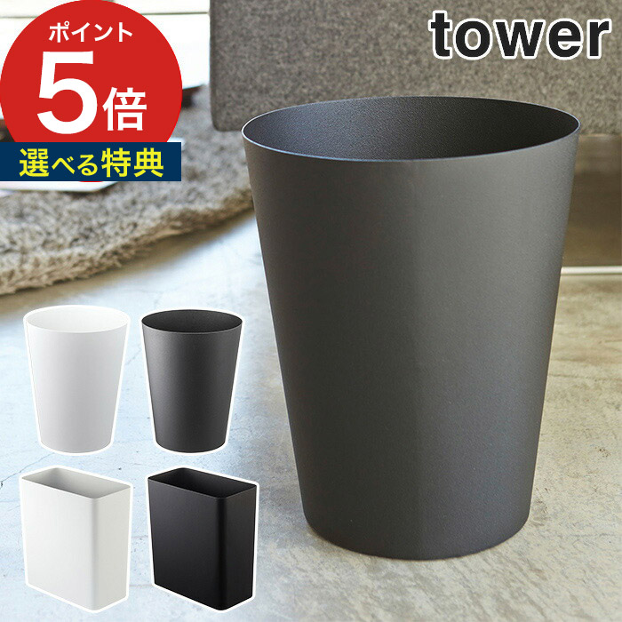 ※箱無し※天使のグレーシアロング　ダークブラウン　 Mサイズ 箱無し※天使のグレーシアロング ダークブラウン Mサイズ 箱無し