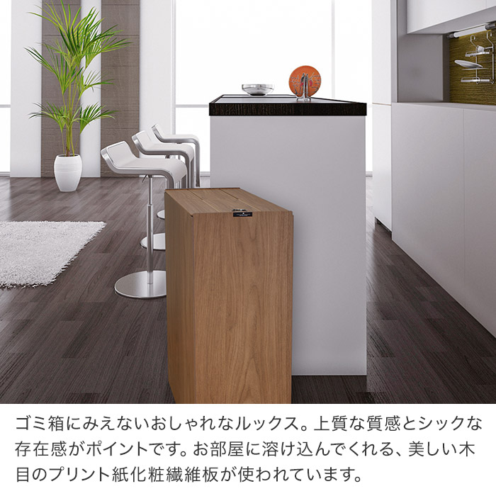 ゴミ箱 バスク Bosk キッチンペール 45l ごみ箱 45l ごみ箱 ダストボックス ごみばこ ダストボックス ふた付き 蓋つき 分別 コンパクト スリム 省スペース リビング 和室 洗面所 オフィス スライド 木目 木製 ウッド ビニール袋 シンプル おしゃれ かわいい 北欧 ゴミ箱 バスク Bosk キッチンペール 45l ごみ箱 45l ごみ箱 ダストボックス ごみばこ ダストボックス ふた付き 蓋つき 分別 コンパクト スリム 省スペース リビング 和室 洗面所 オフィス スライド 木目 木製 ウッド ビニール袋 シンプル おしゃれ かわいい 北欧