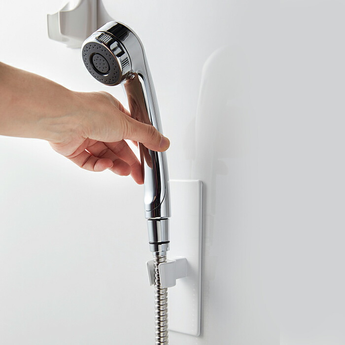 日本未発売 マグネットバスルームシャワーフック タワー シャワーヘッド フック Tower ホワイト ブラック おしゃれ Yamazaki シャワーホルダー 便利 スチール 収納 磁石 シャワーラック 山崎実業 日本未発売 マグネットバスルームシャワーフック タワー シャワーヘッド フック Tower ホワイト ブラック おしゃれ Yamazaki シャワーホルダー 便利 スチール 収納 磁石 シャワーラック 山崎実業