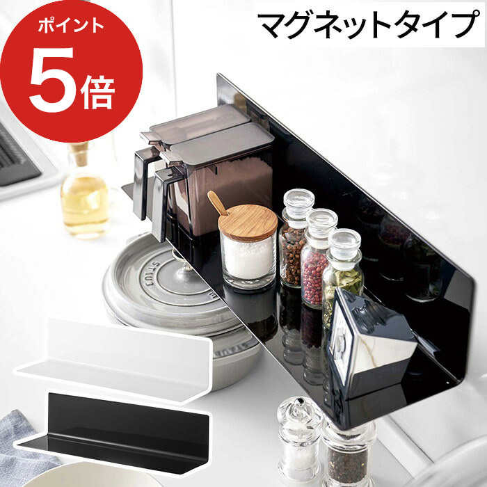 パッチワーク キッチン風景 壁掛け　収納　MANY製 パッチワーク キッチン風景 壁掛け 収納 MANY製 かげる